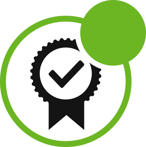 Assurant $139 Extended Warranty (24 Months)