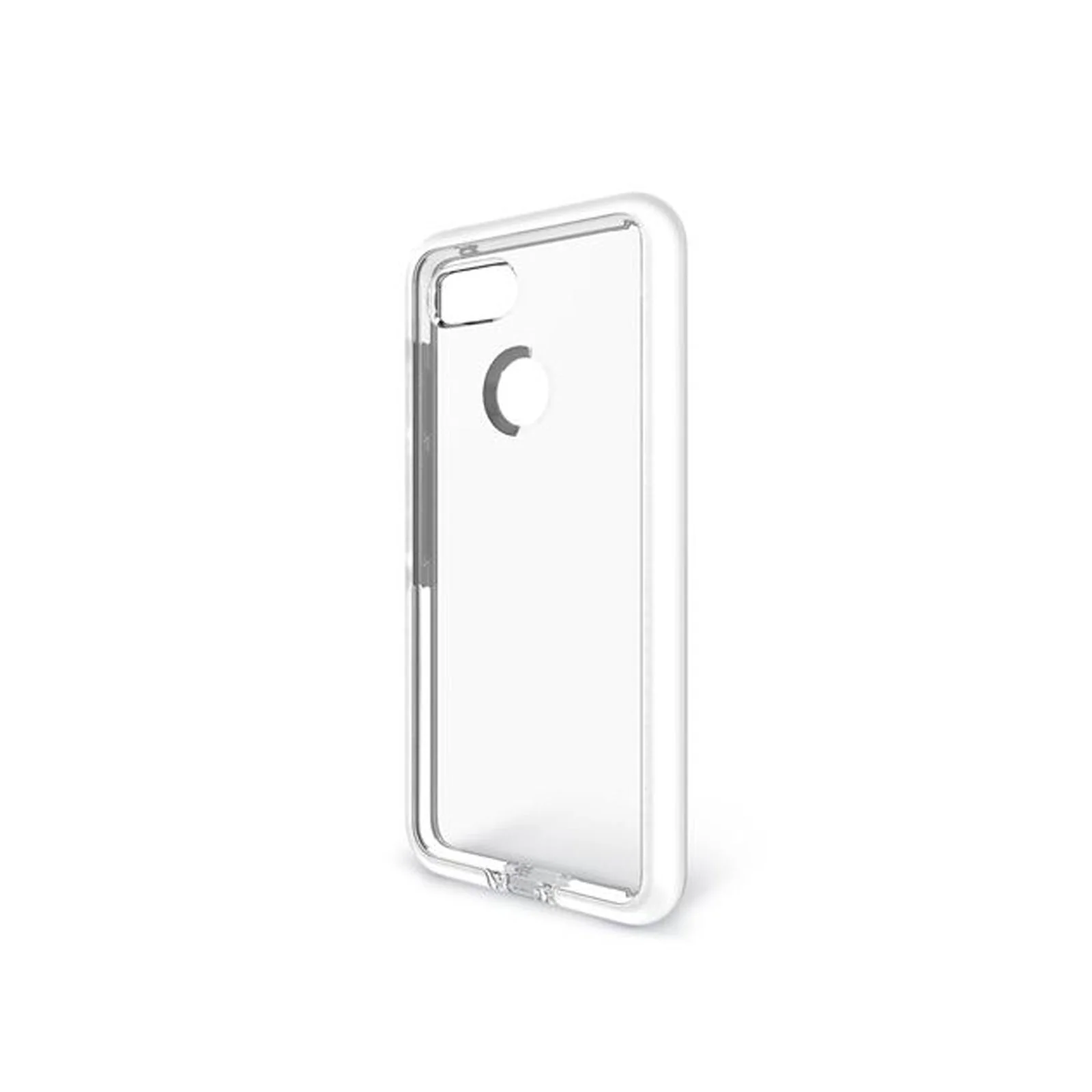 AcePro Google Pixel 3 Clear Case - Brand New