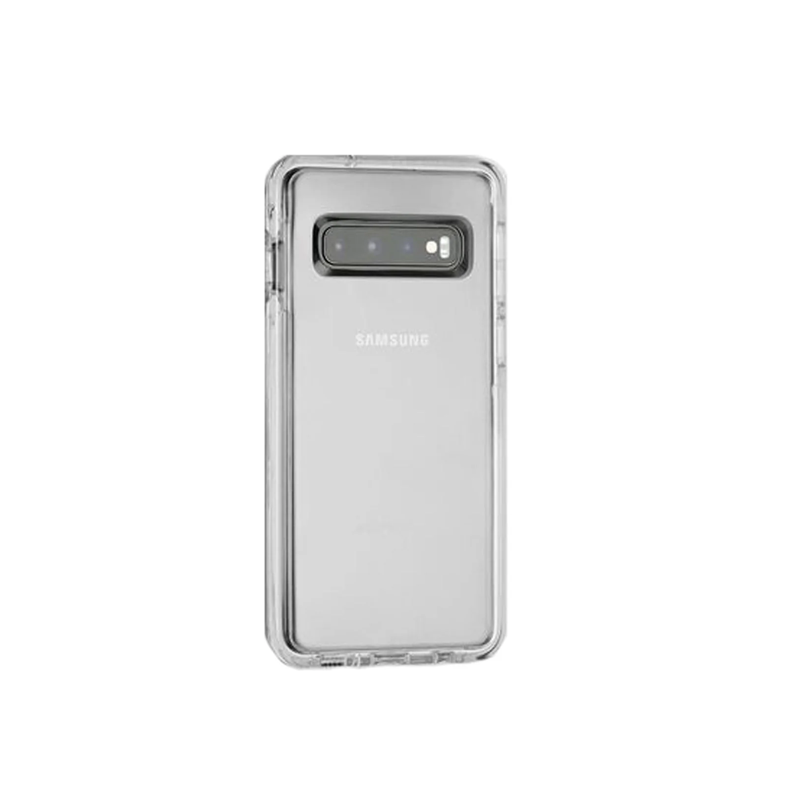 AcePro Samsung Galaxy S10e Clear Case - Brand New