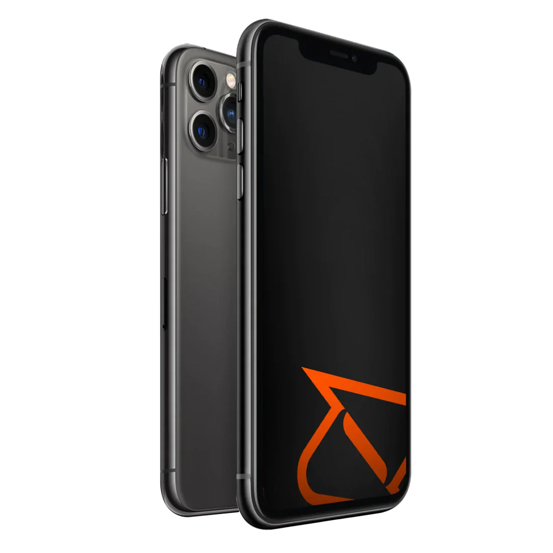 iPhone 11 Pro (new battery) premium refurbished phone - Image 3