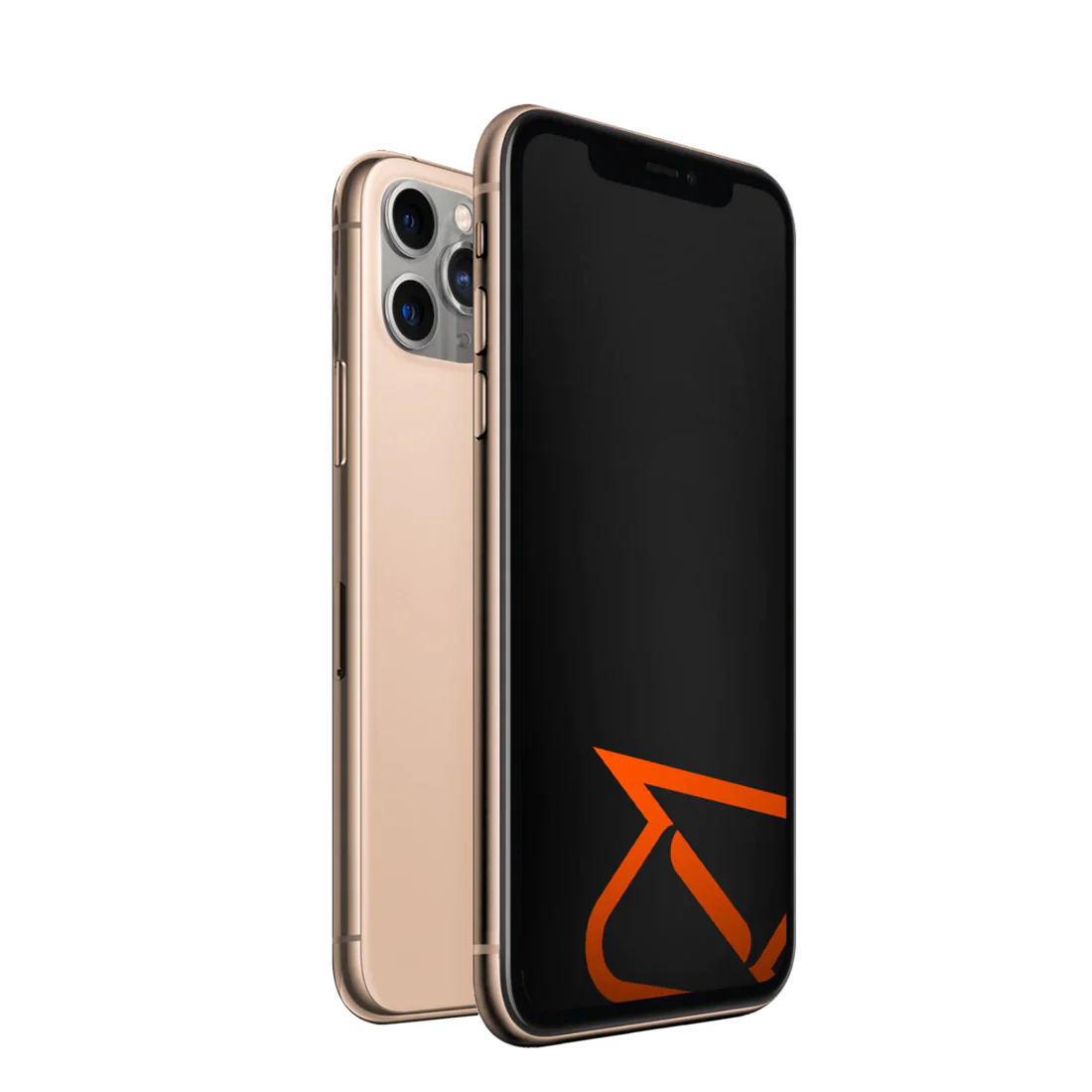 iPhone 11 Pro (new battery) premium refurbished phone - Image 4