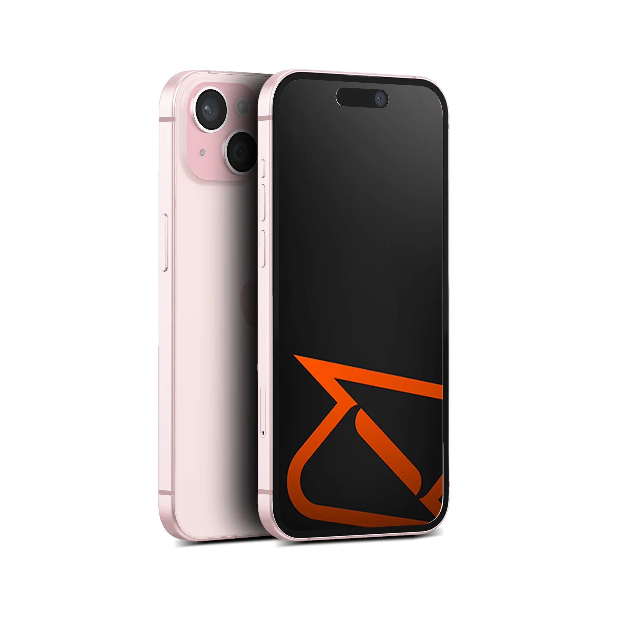 iPhone 15 Plus premium refurbished phone - Image 4