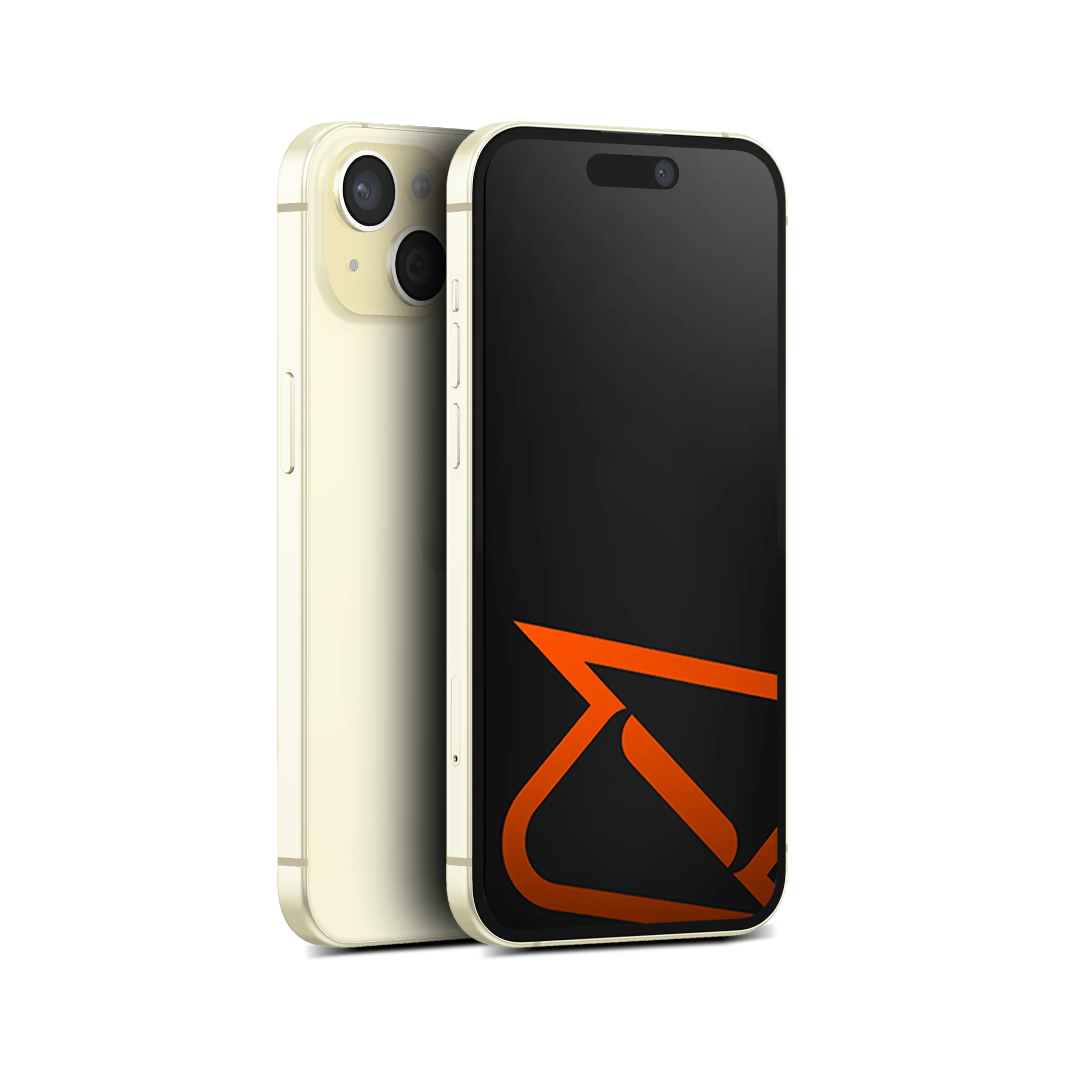 iPhone 15 Plus premium refurbished phone - Image 5