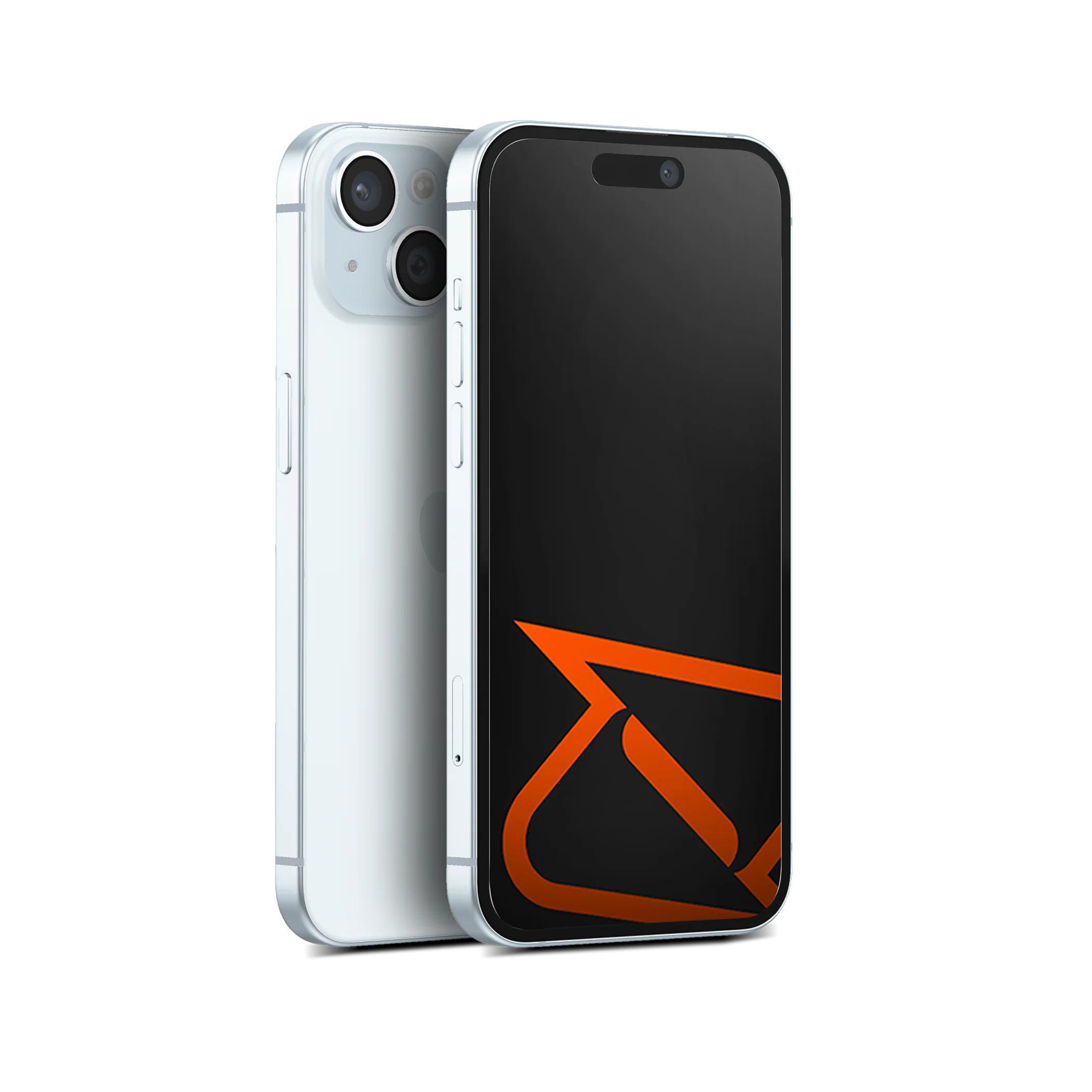 iPhone 15 premium refurbished phone - Image 2