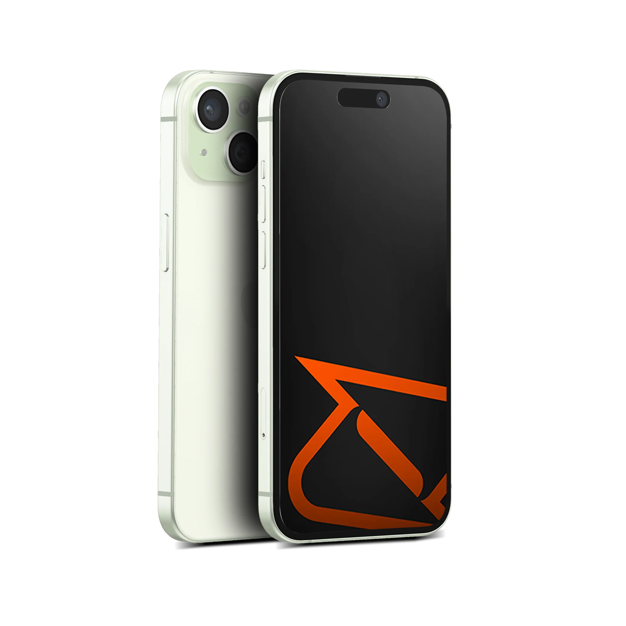 iPhone 15 premium refurbished phone - Image 3