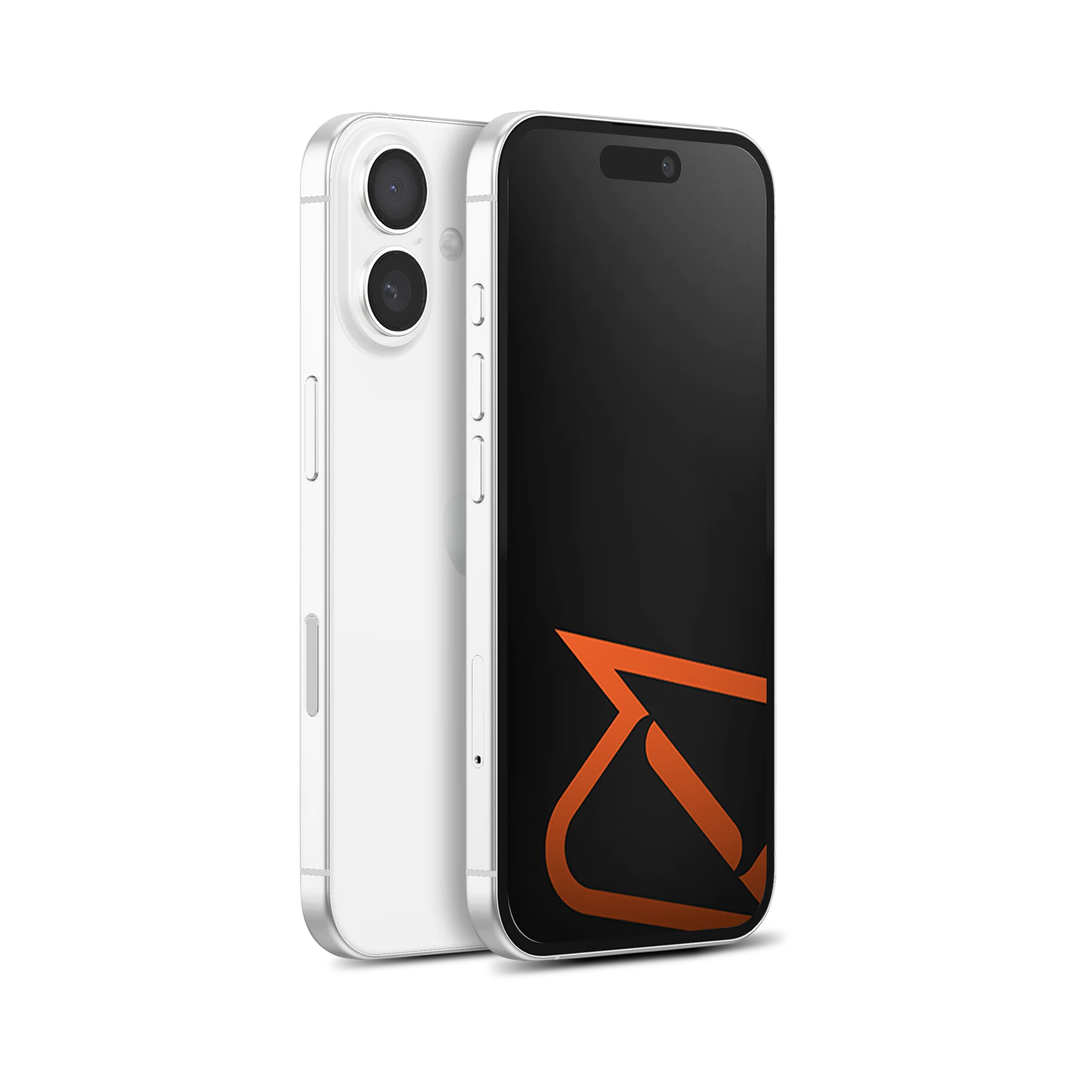 iPhone 16 Plus premium refurbished - Image 5