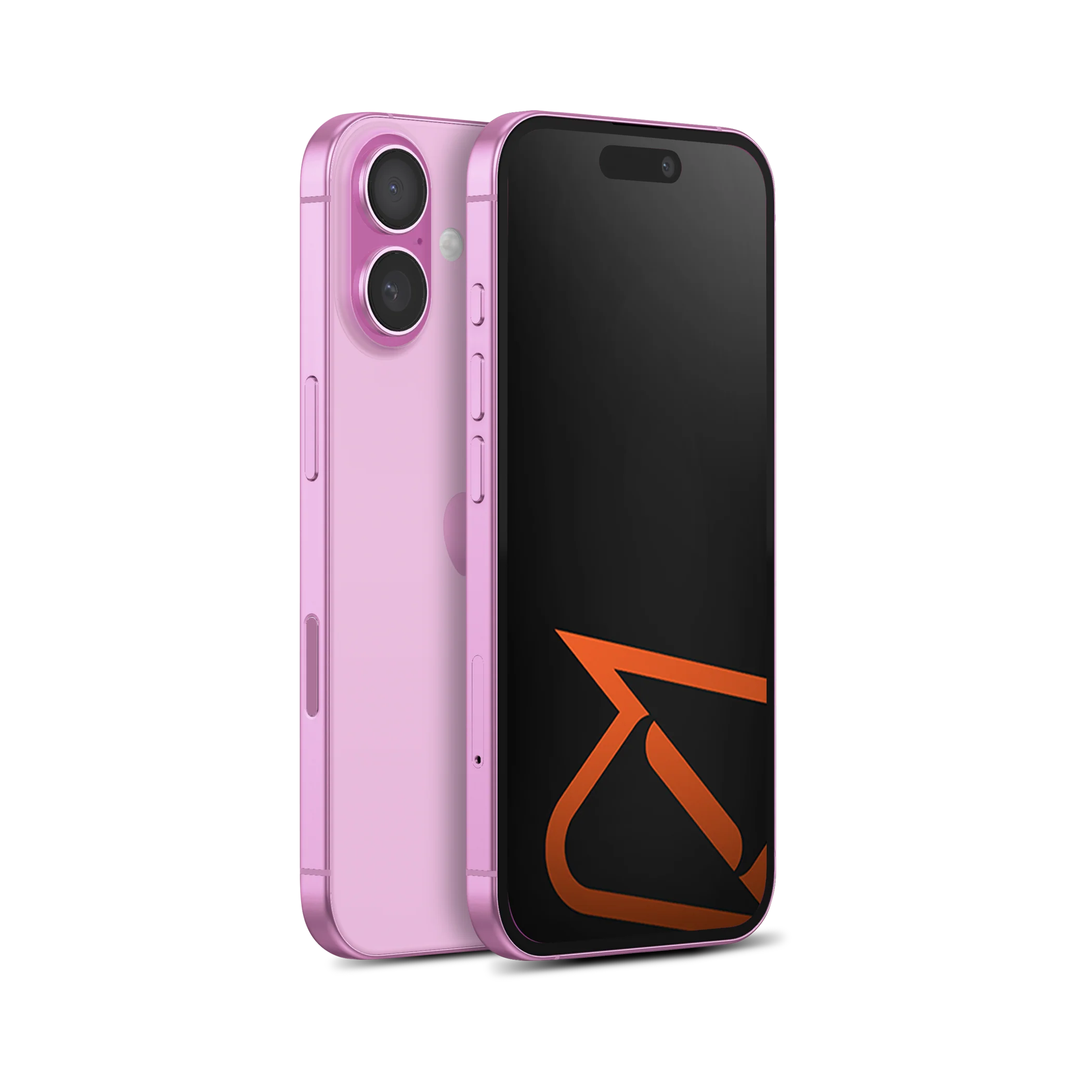 iPhone 16 premium refurbished phone - Image 3