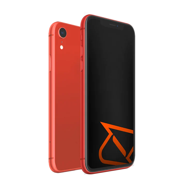 iPhone XR (new battery) premium refurbished phone - Image 3