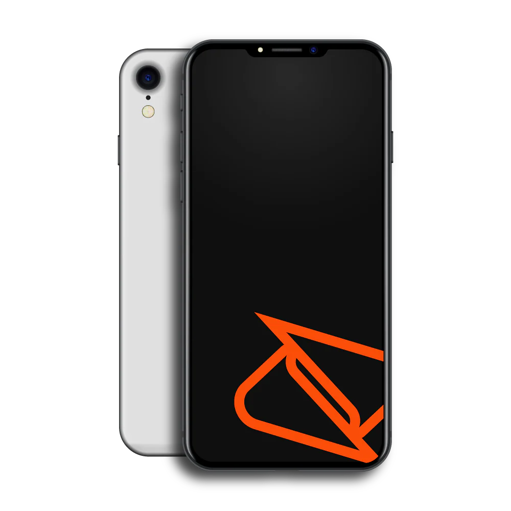iPhone XR (new battery) premium refurbished phone - Image 6