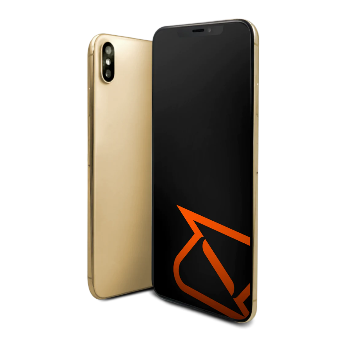 iPhone XS (new battery) premium refurbished phone