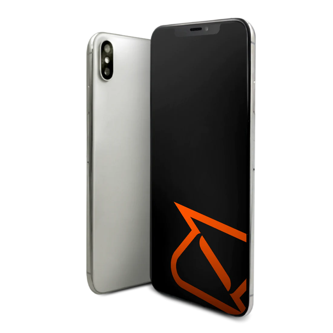 iPhone XS (new battery) premium refurbished phone - Image 2