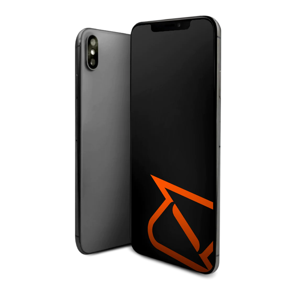 iPhone XS (new battery) premium refurbished phone - Image 3