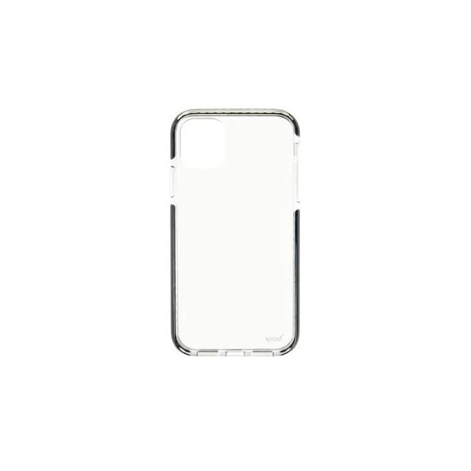 DHC Case iPhone 12 Mini