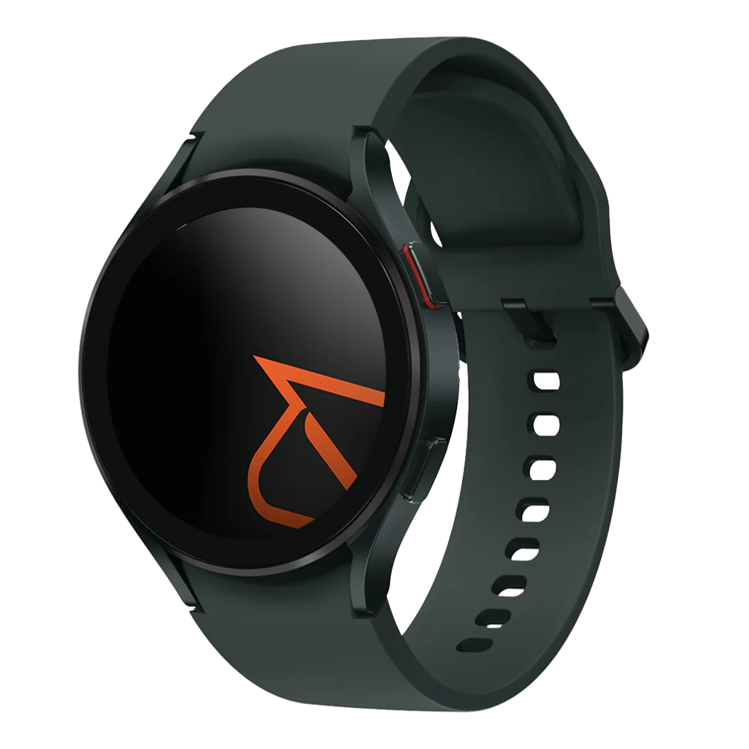 Samsung Galaxy Watch 4 40mm premium refurbished watch - Image 2