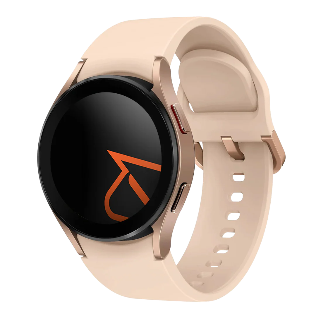 Samsung Galaxy Watch 4 40mm premium refurbished watch - Image 3