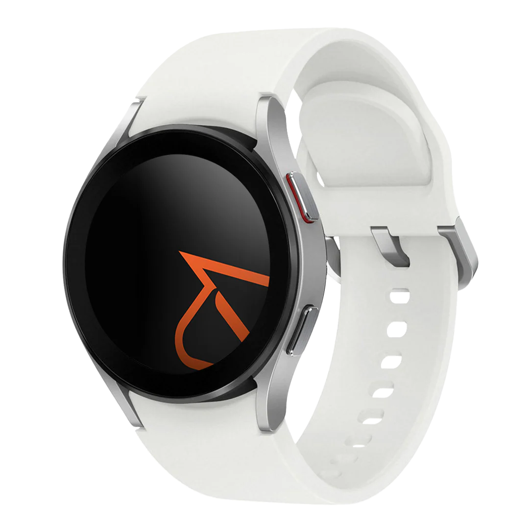 Samsung Galaxy Watch 4 40mm premium refurbished watch - Image 4
