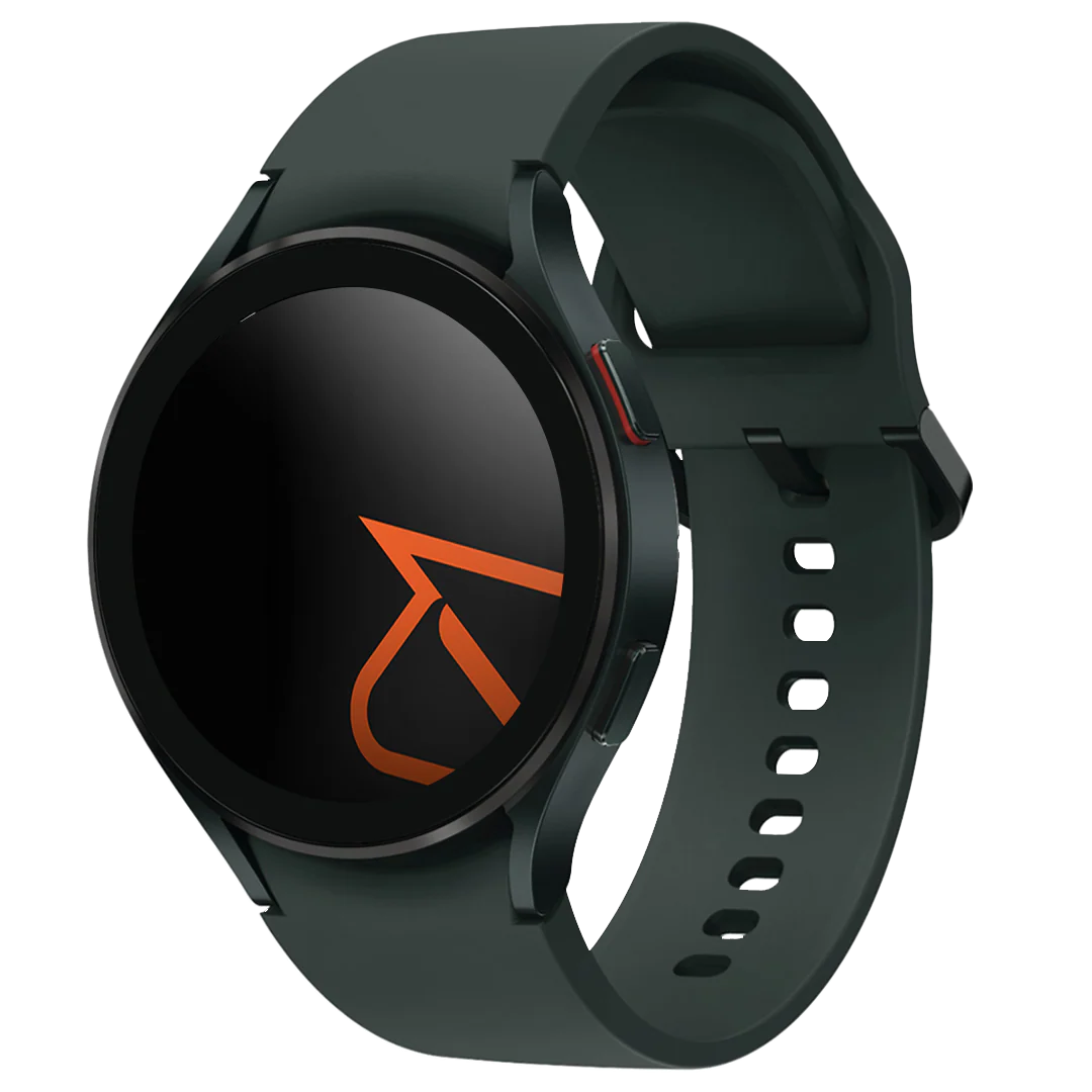 Samsung Galaxy Watch 4 44mm premium refurbished watch - Image 2