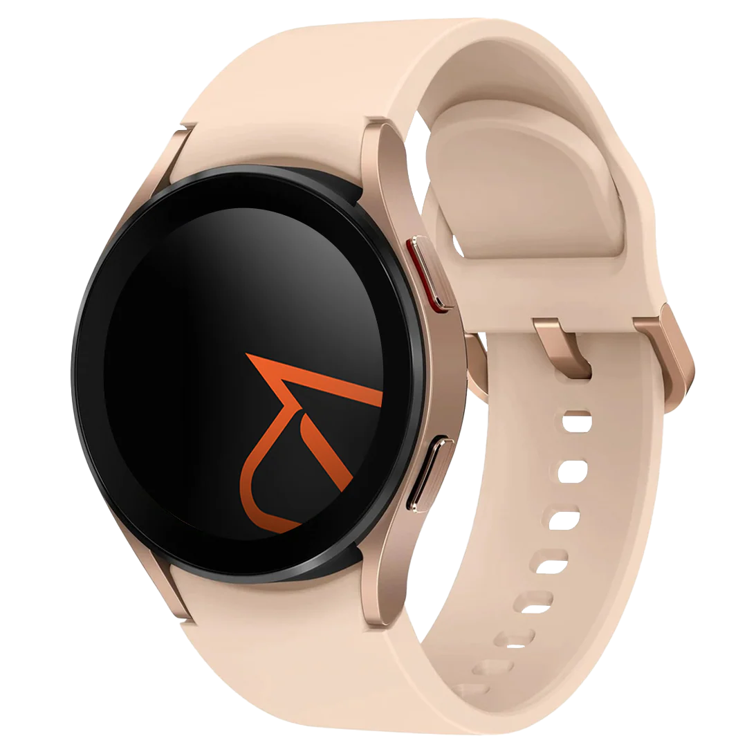Samsung Galaxy Watch 4 44mm premium refurbished watch - Image 3
