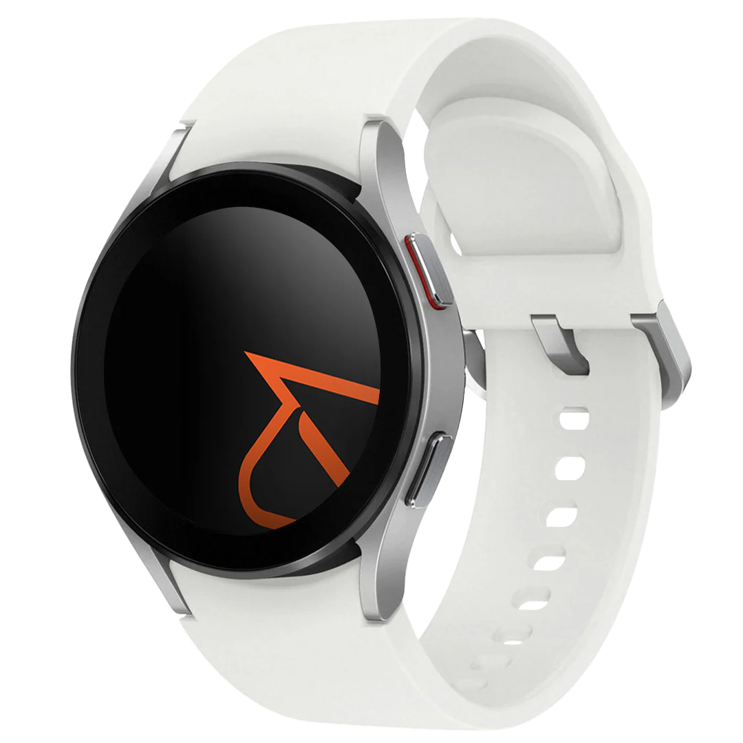 Samsung Galaxy Watch 4 44mm premium refurbished watch - Image 4