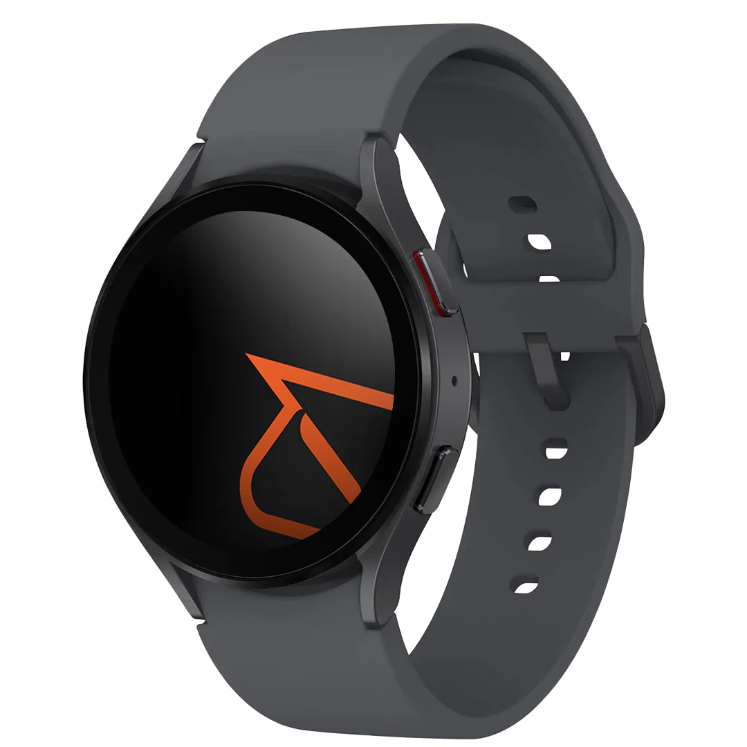 Samsung Galaxy Watch 5 44mm premium refurbished watch - Image 2