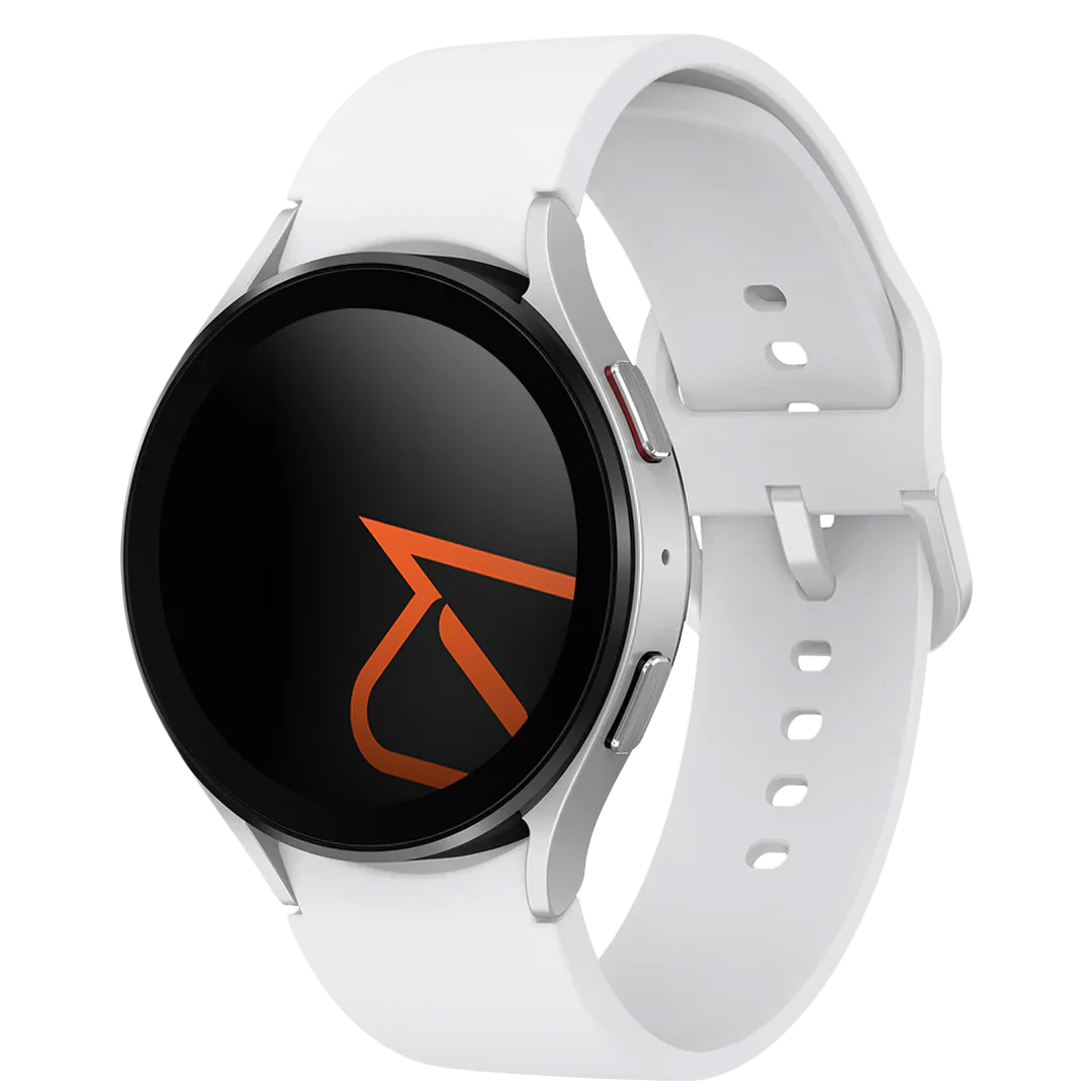 Samsung Galaxy Watch 5 44mm premium refurbished watch - Image 3