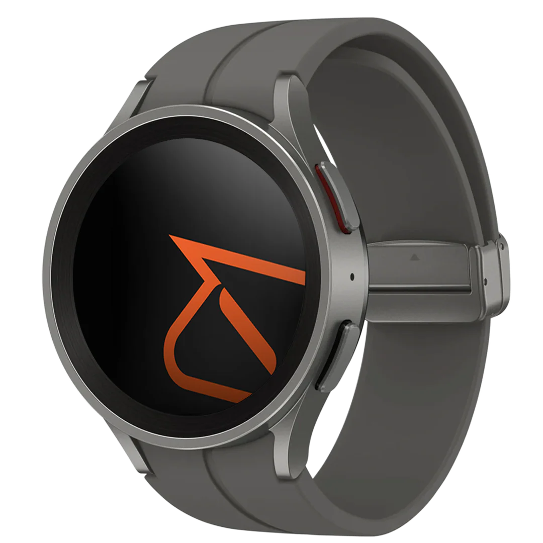 Samsung Galaxy Watch 5 Pro 45mm premium refurbished watch - Image 2