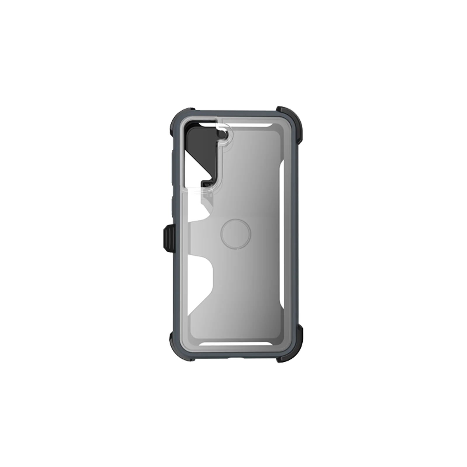 Gladiator Case Galaxy S21 Plus (Brand New)