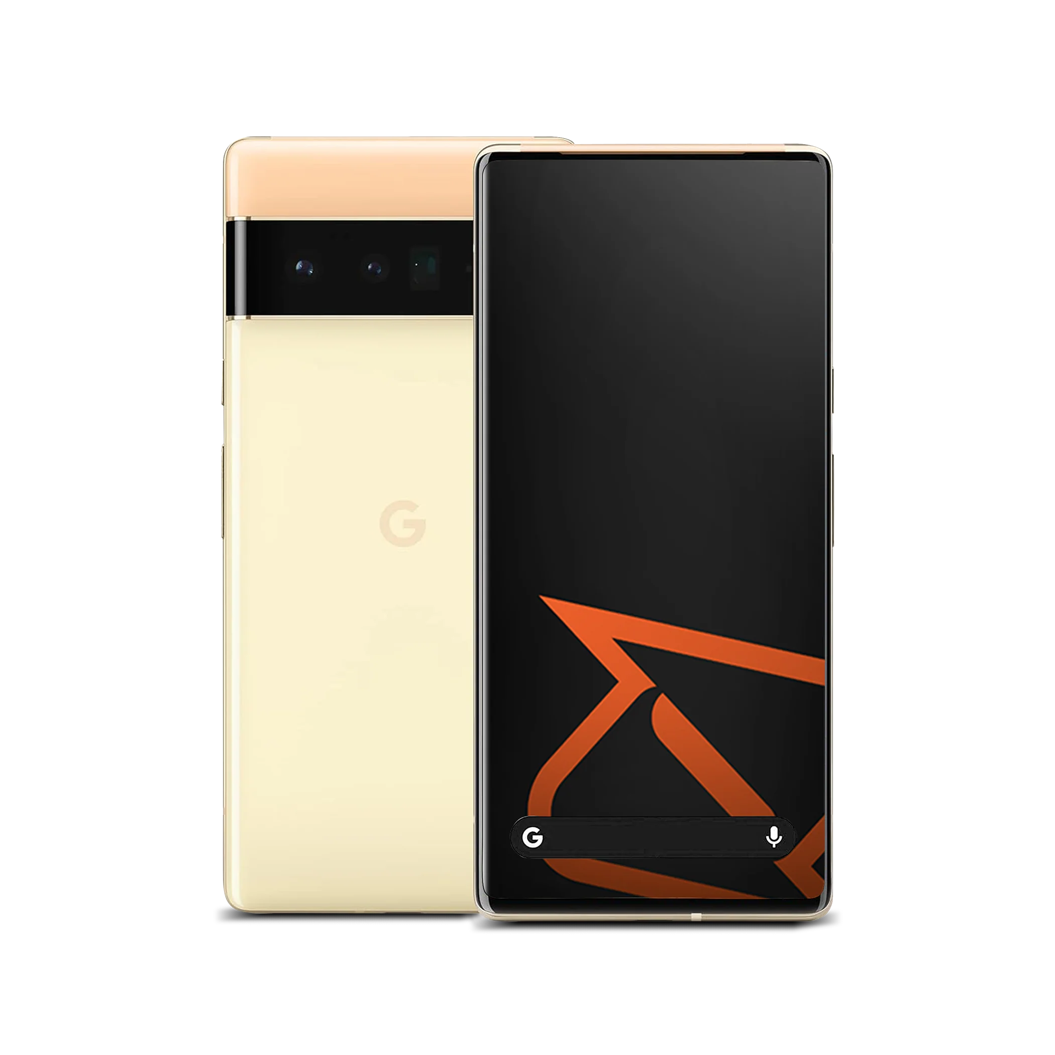 Google Pixel 6 Pro premium refurbished phone - Image 3