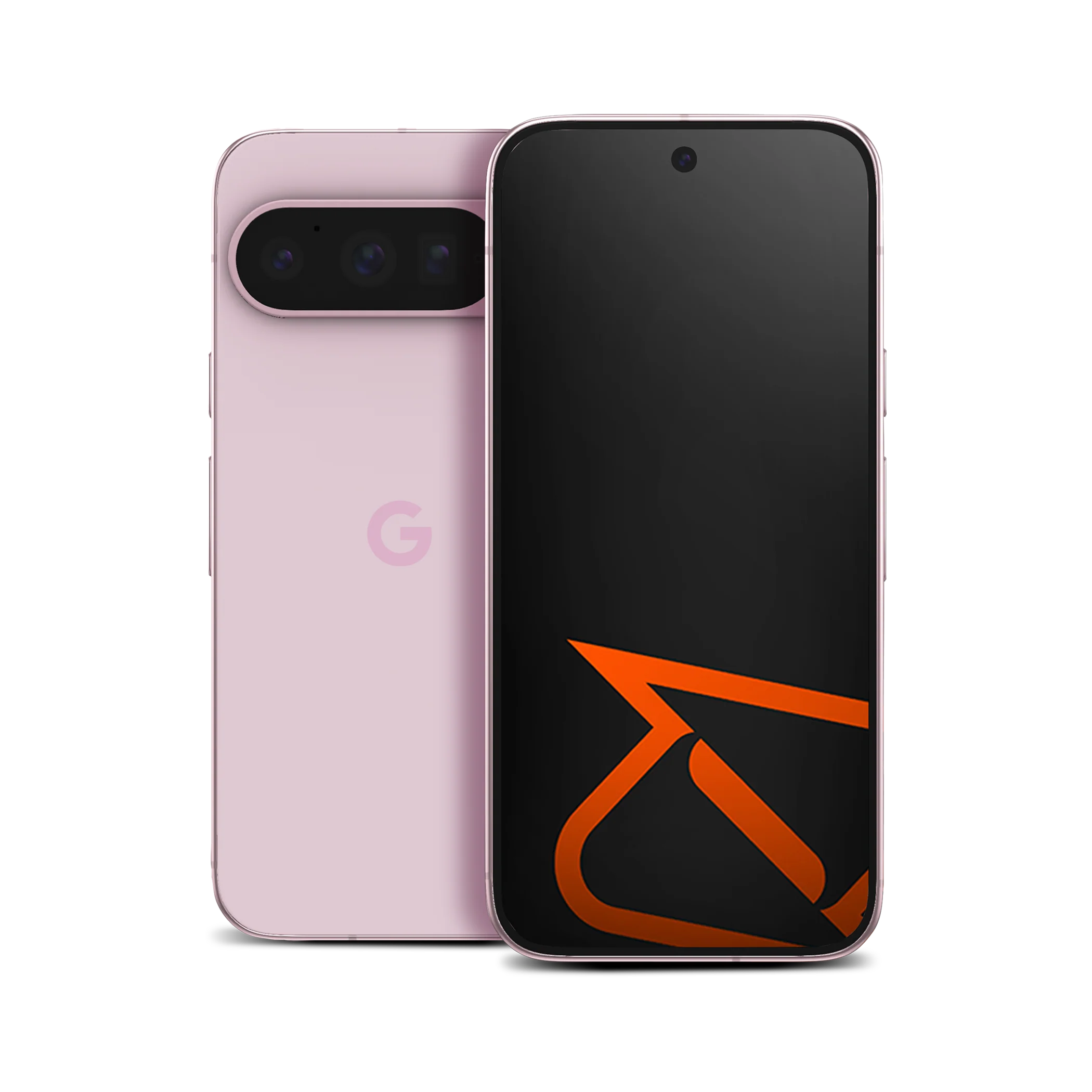 Google Pixel 9 Pro premium refurbished phone - Image 3