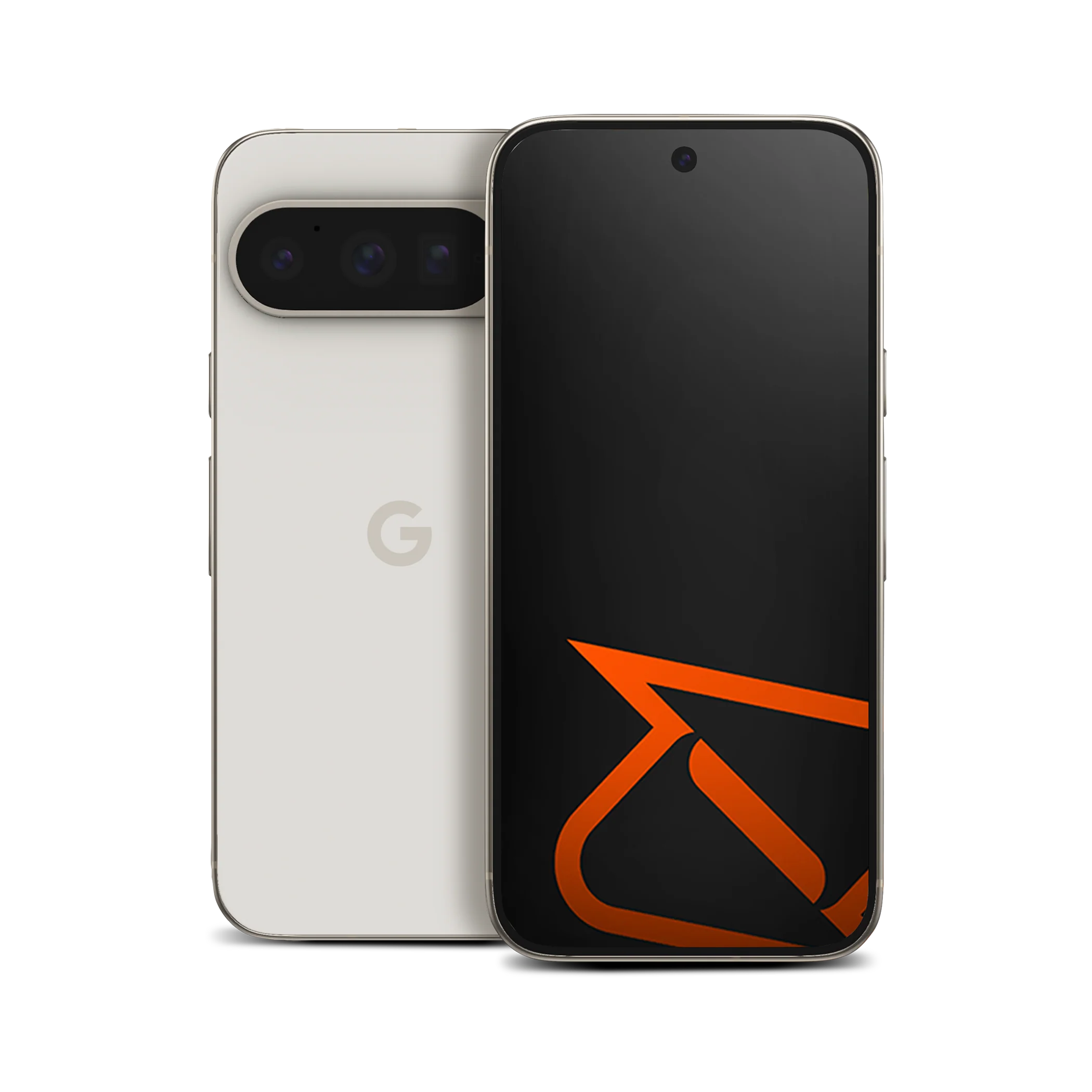 Google Pixel 9 Pro premium refurbished phone - Image 4