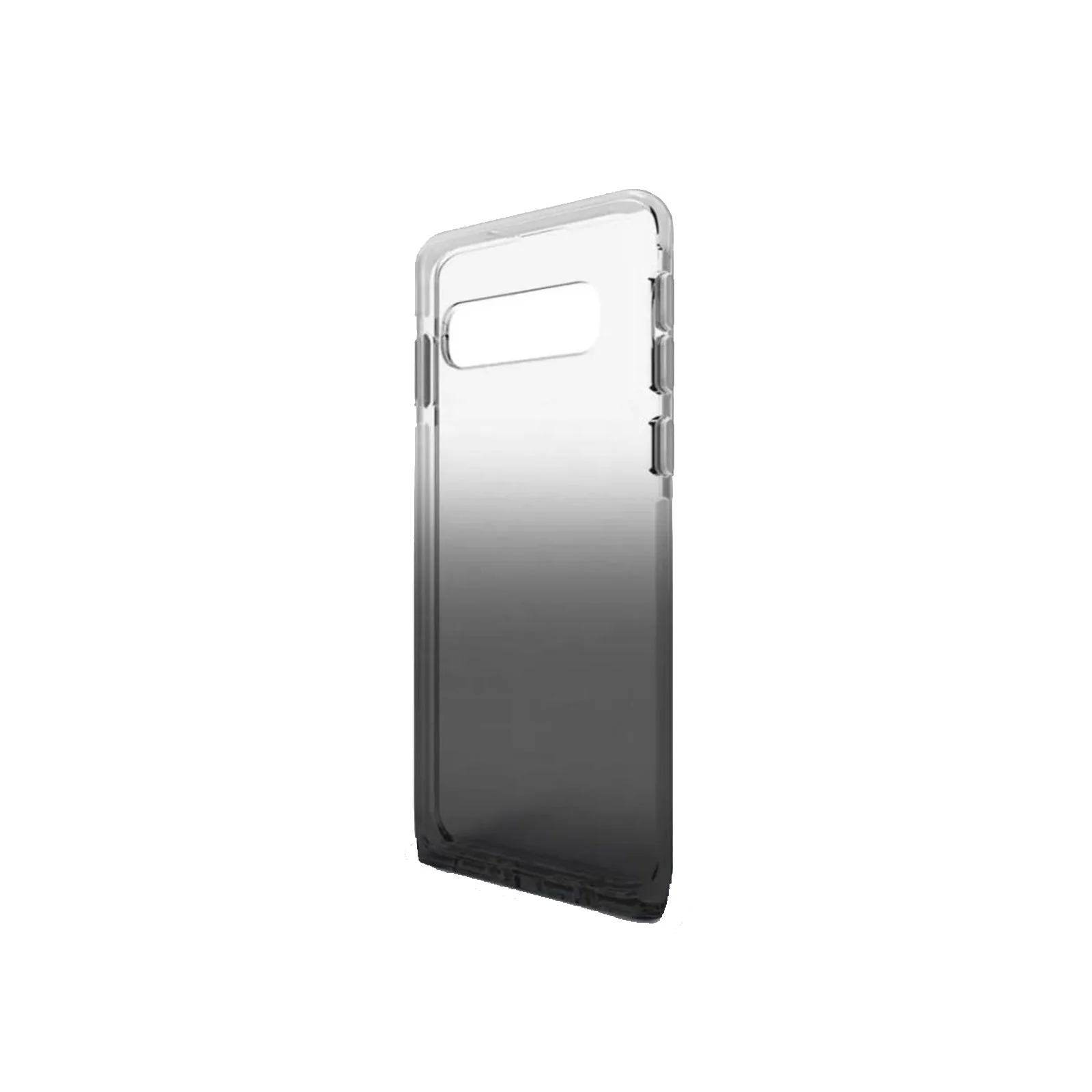 Harmony Samsung Galaxy S10e Clear / Smoke Case - Brand New