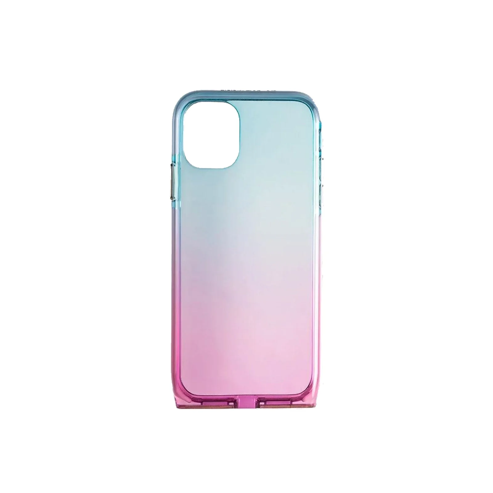 Harmony2 iPhone 11 Pro Max Unicorn Case - Brand New