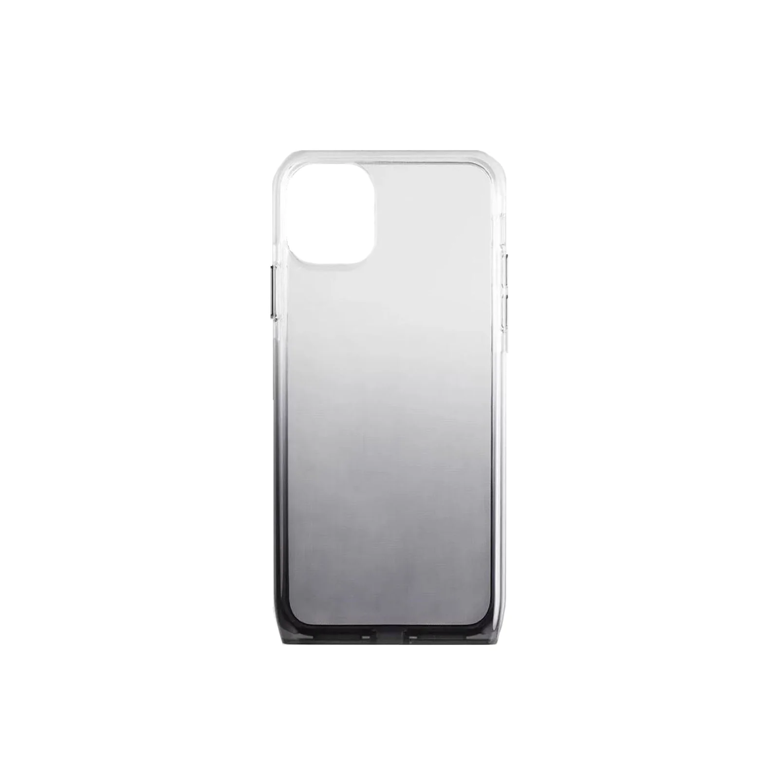 Harmony2 iPhone 11 Pro Shade Case - Brand New