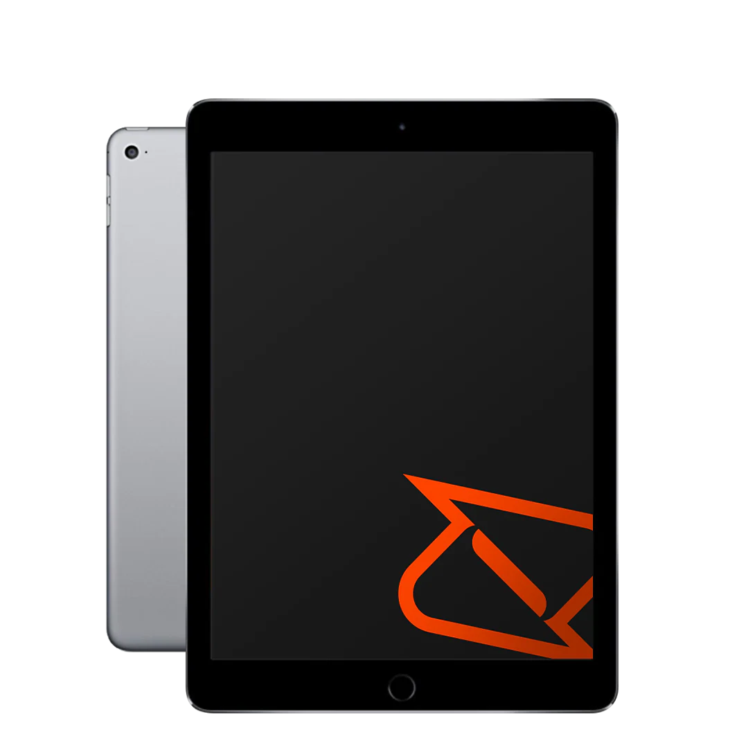 iPad Air 2 wi-fi premium refurbished - Image 3