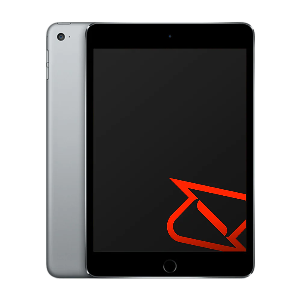 iPad Mini 4 Wi-Fi & Cellular premium refurbished - Image 3