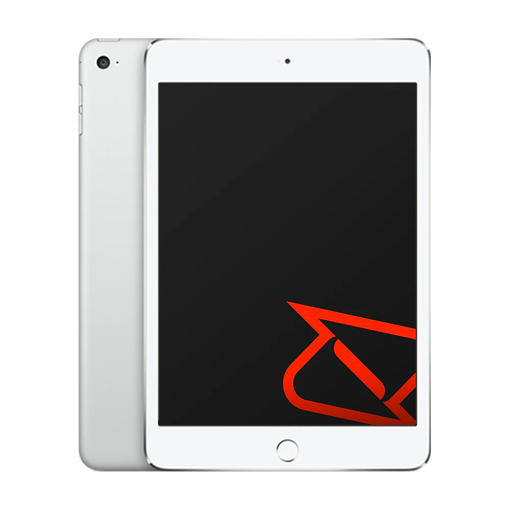 iPad Mini 4 Wi-Fi & Cellular premium refurbished - Image 4