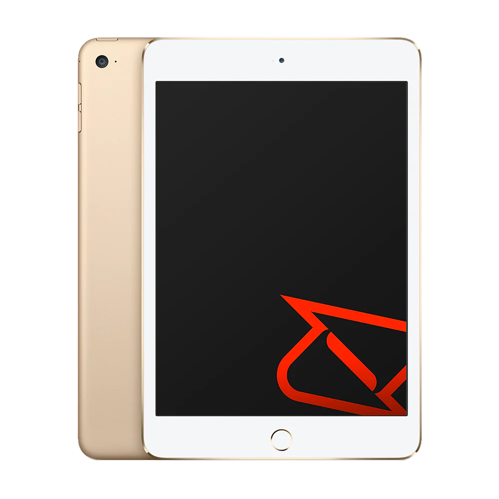 iPad Mini 4 Wi-Fi premium refurbished - Image 2
