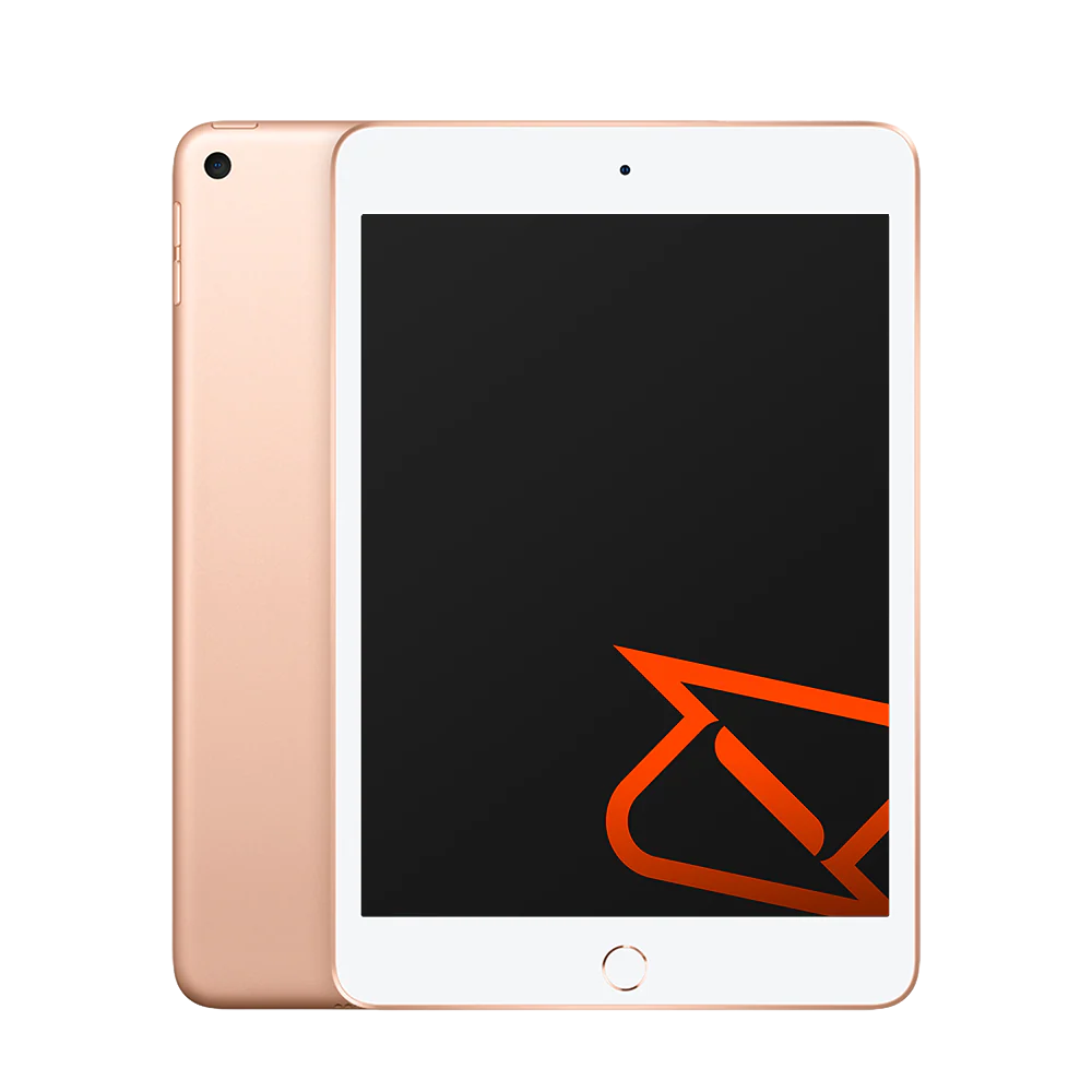 iPad Mini 5 wi-fi & cellular premium refurbished - Image 2