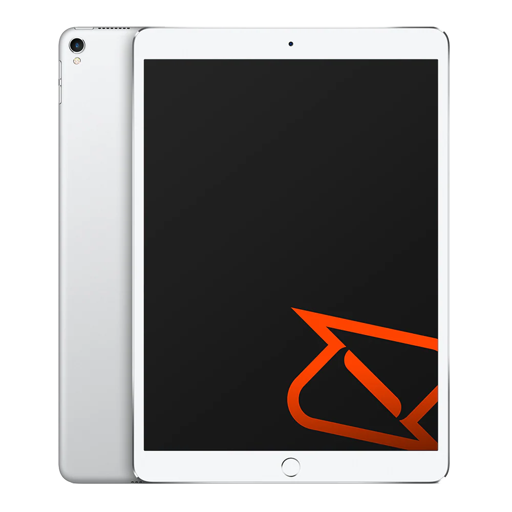 iPad Pro 10.5 Wi-Fi + Cellular premium refurbished - Image 3
