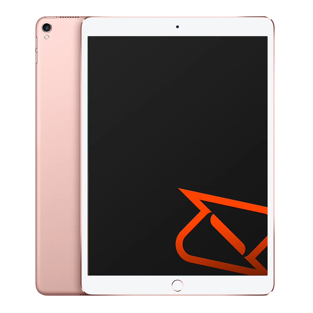 iPad Pro 10.5 Wi-Fi + Cellular premium refurbished - Image 4