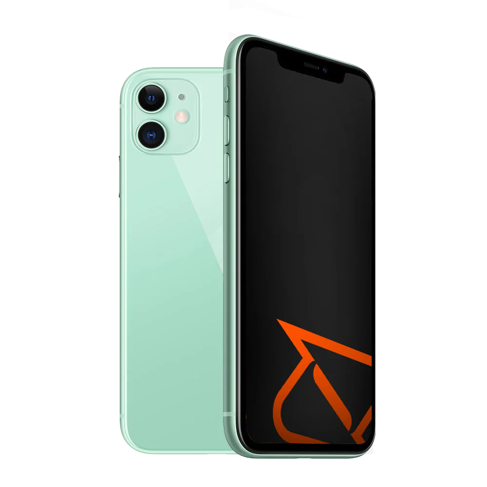 iPhone 11 premium refurbished phone - Image 2