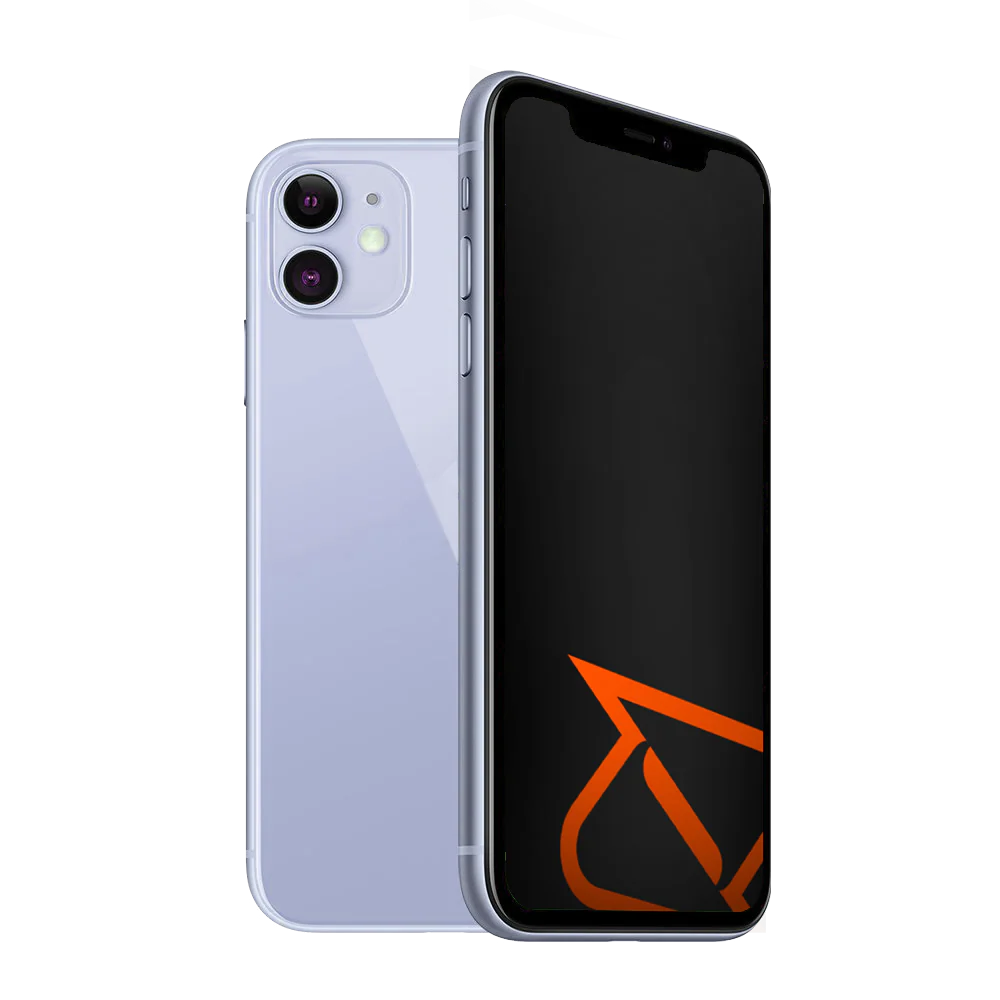 iPhone 11 premium refurbished phone - Image 3