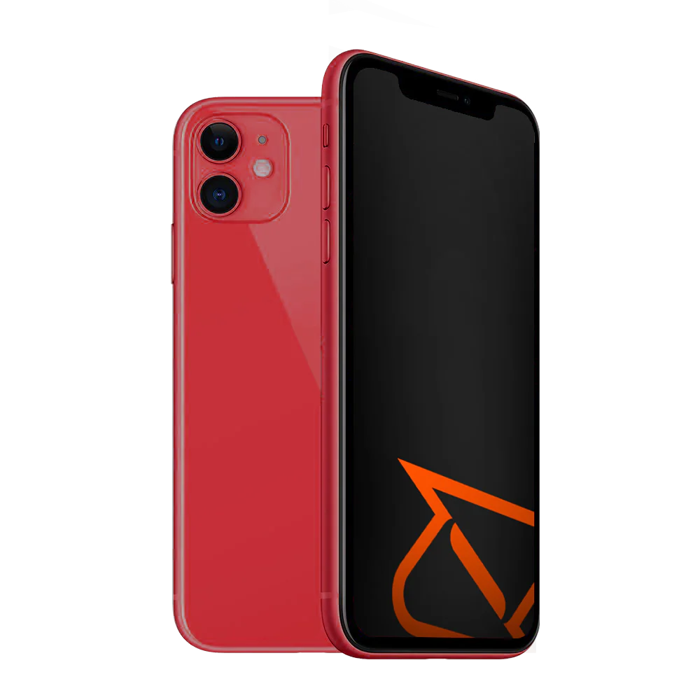 iPhone 11 premium refurbished phone - Image 4