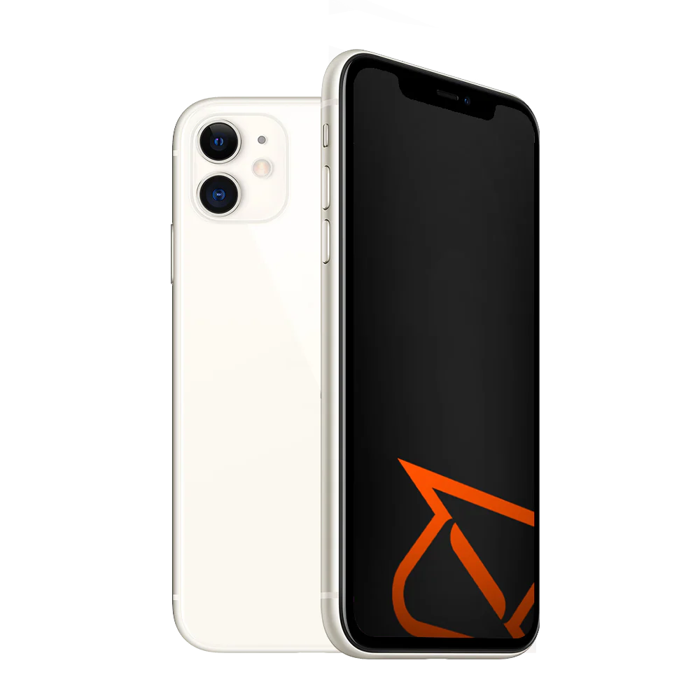 iPhone 11 premium refurbished phone - Image 5