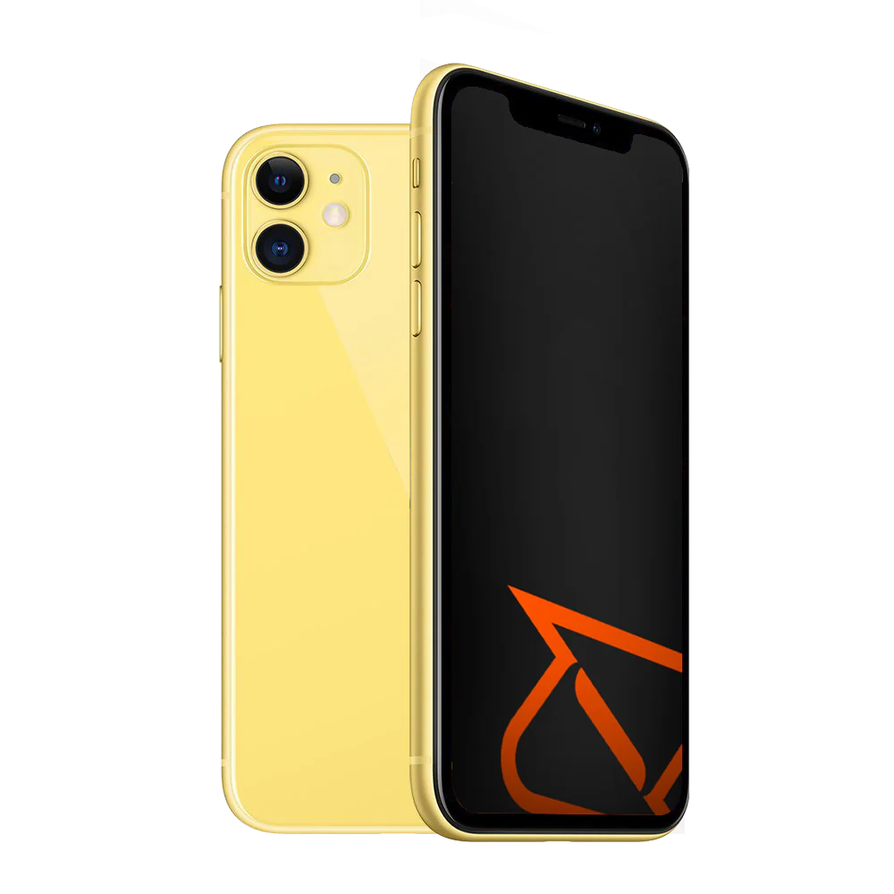 iPhone 11 premium refurbished phone - Image 6