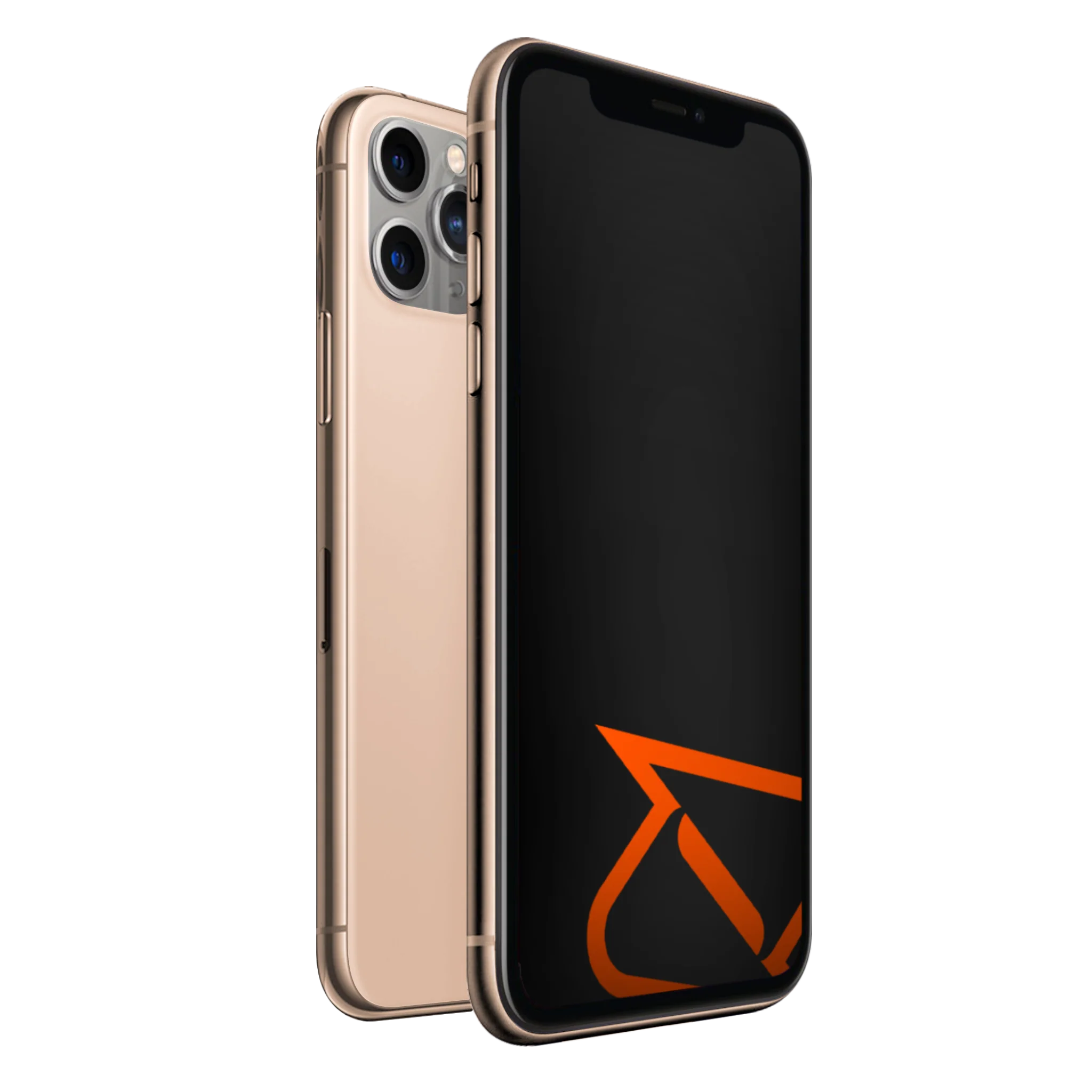 iPhone 11 Pro Max premium refurbished phone - Image 3