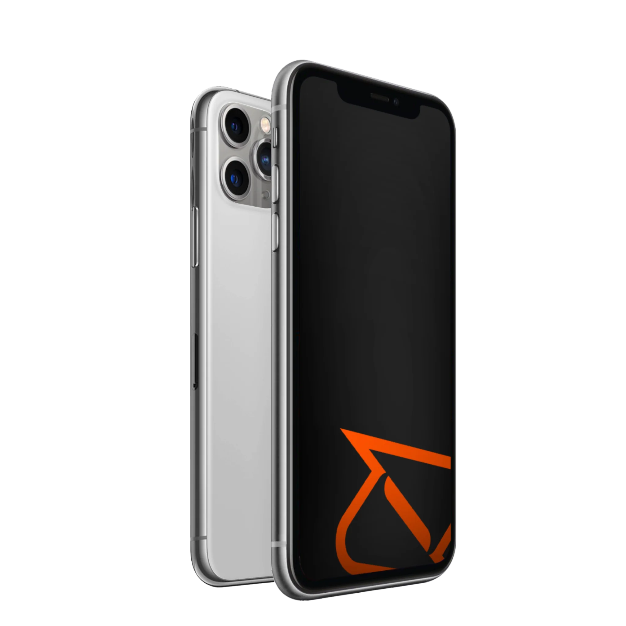 iPhone 11 Pro premium refurbished phone - Image 3