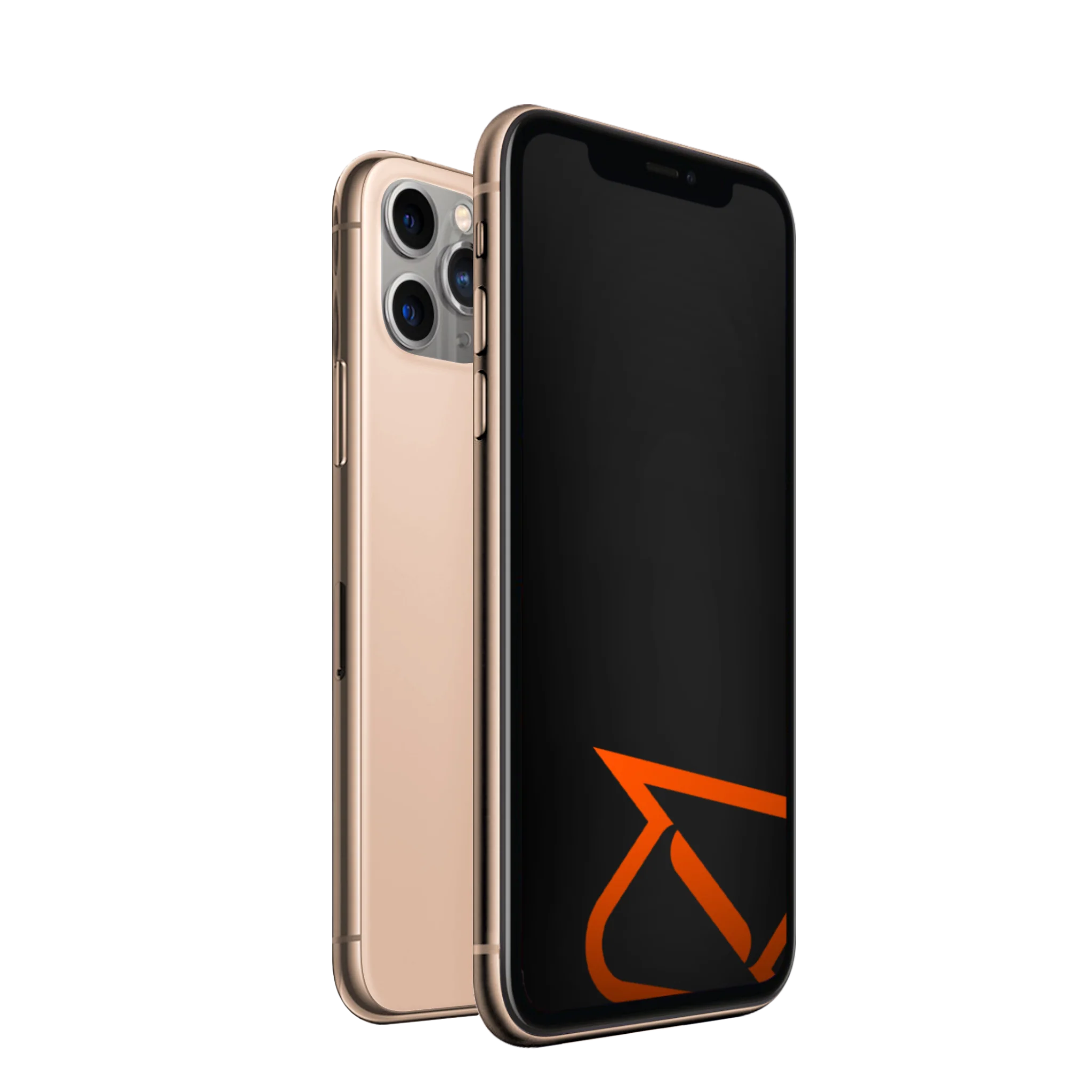 iPhone 11 Pro premium refurbished phone - Image 4