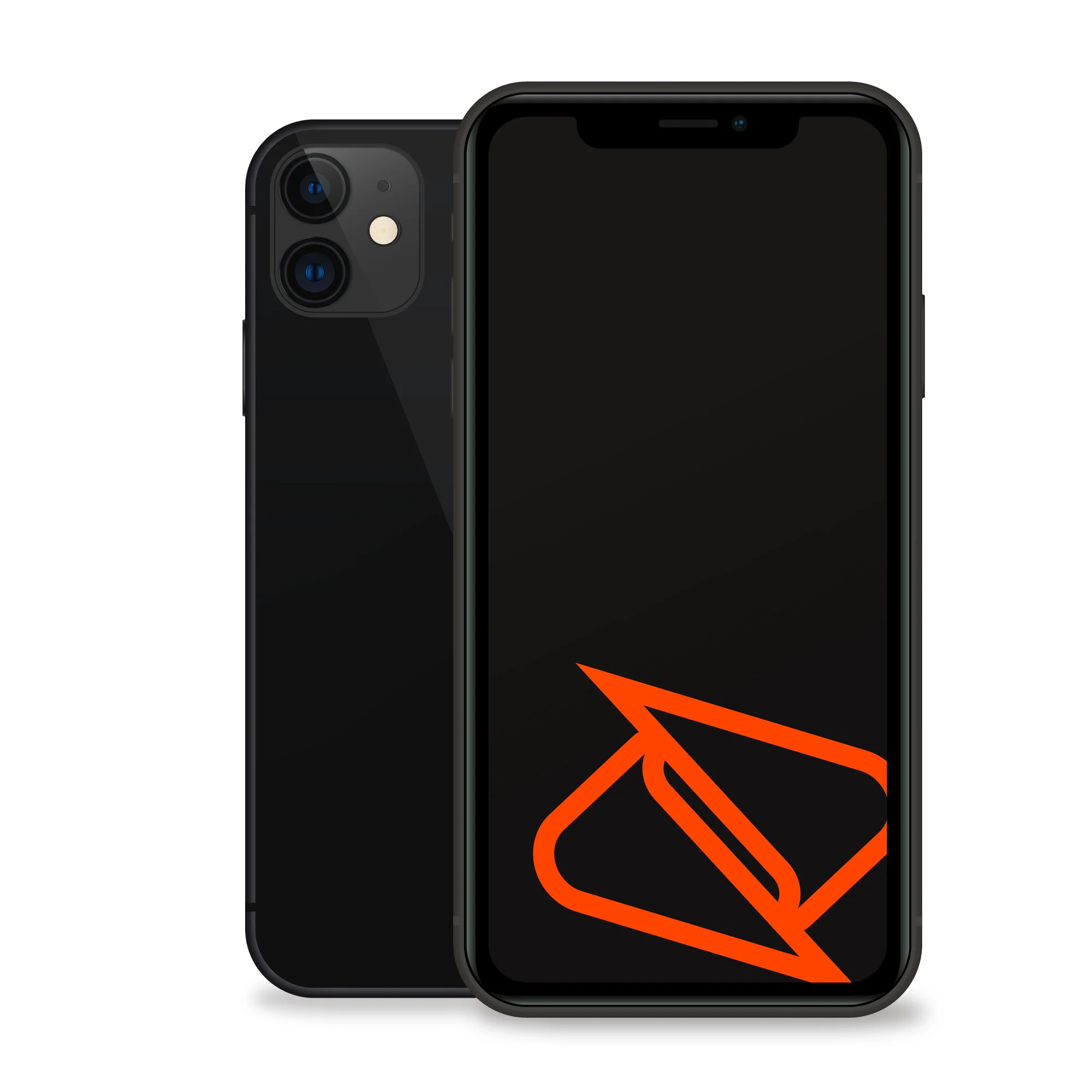 iPhone 13 premium refurbished phone - Image 2