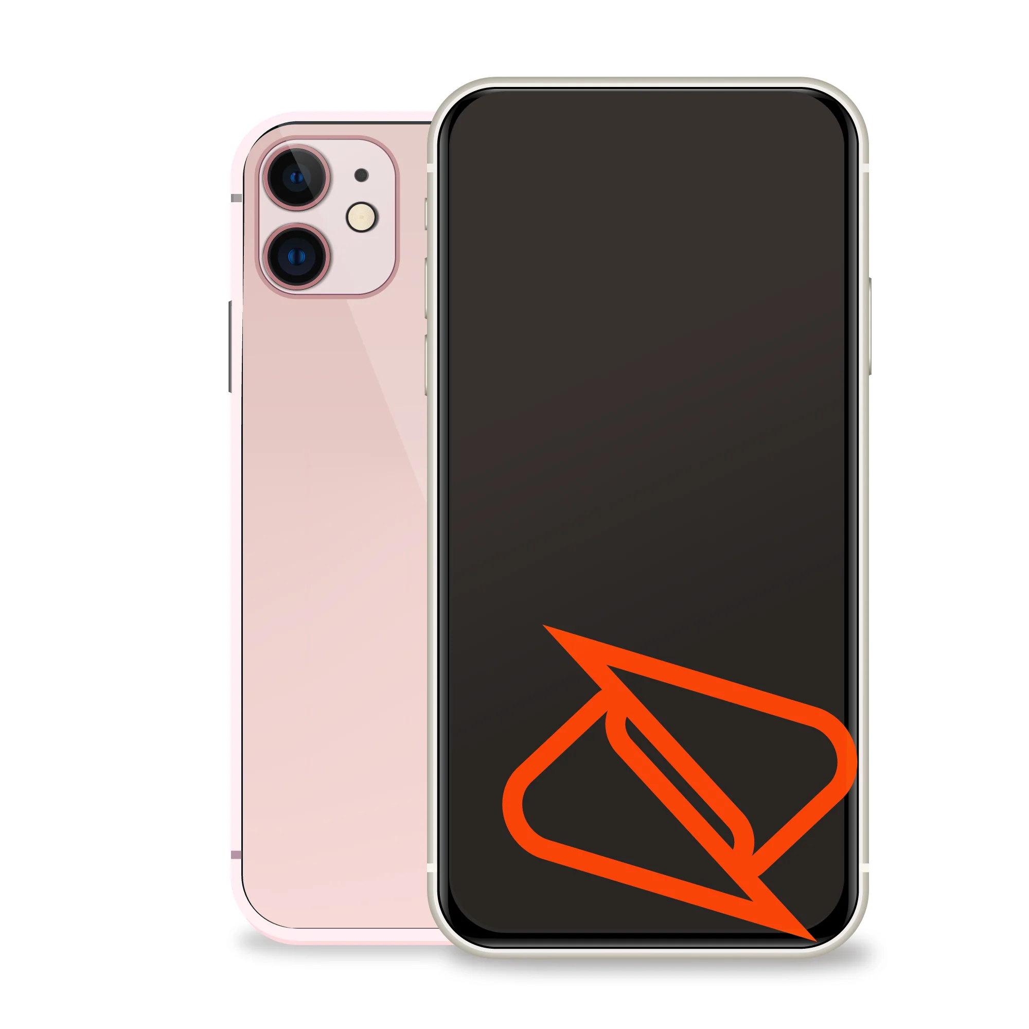 iPhone 13 premium refurbished phone - Image 3